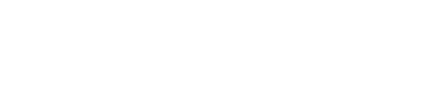 brandmark