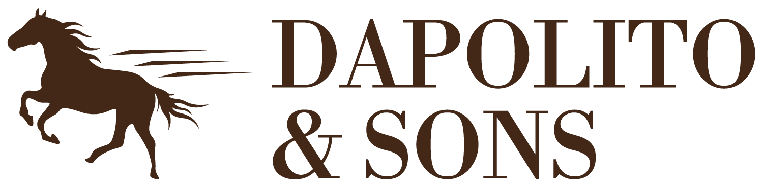 DApolito & Sons